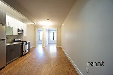 Rented by Rennit Inc.