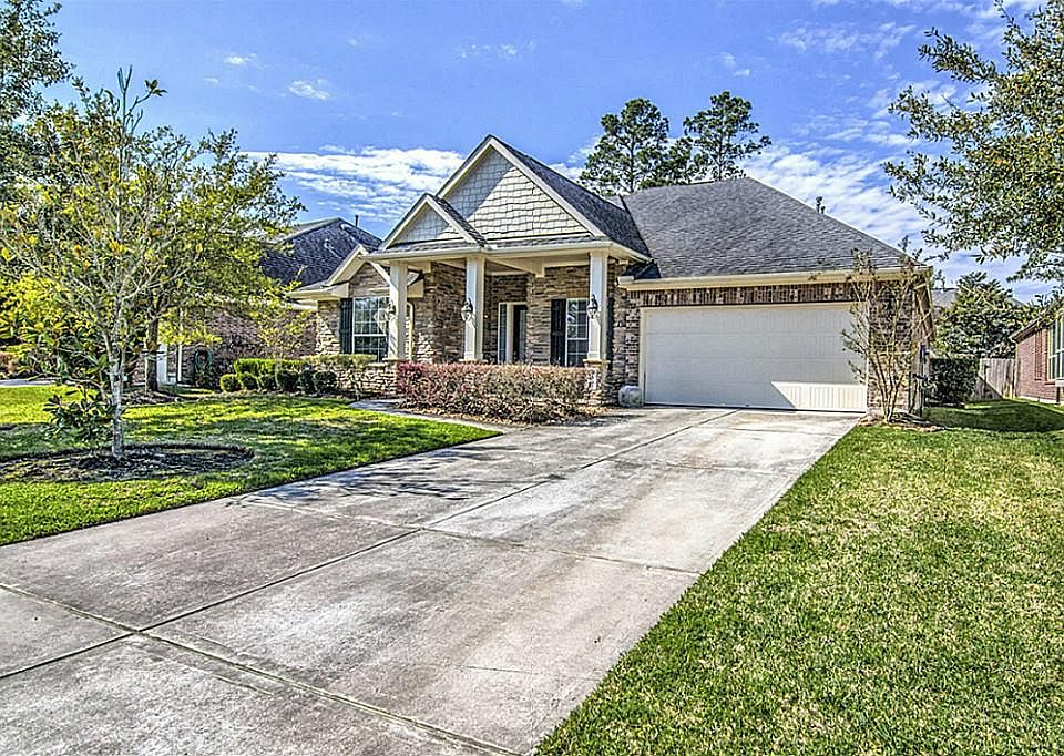 1st image of 12018 Badlands Bend Ln