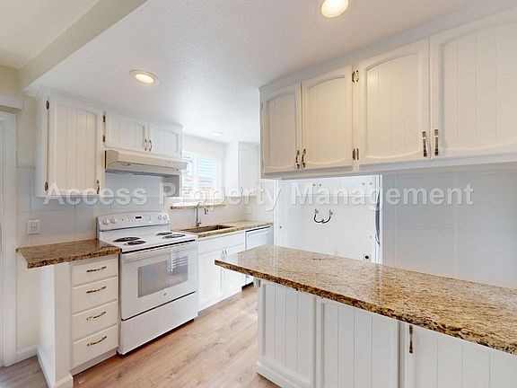 5th image of 229 Starr Ave