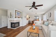 Jasmines Way-S2307-008.jpg