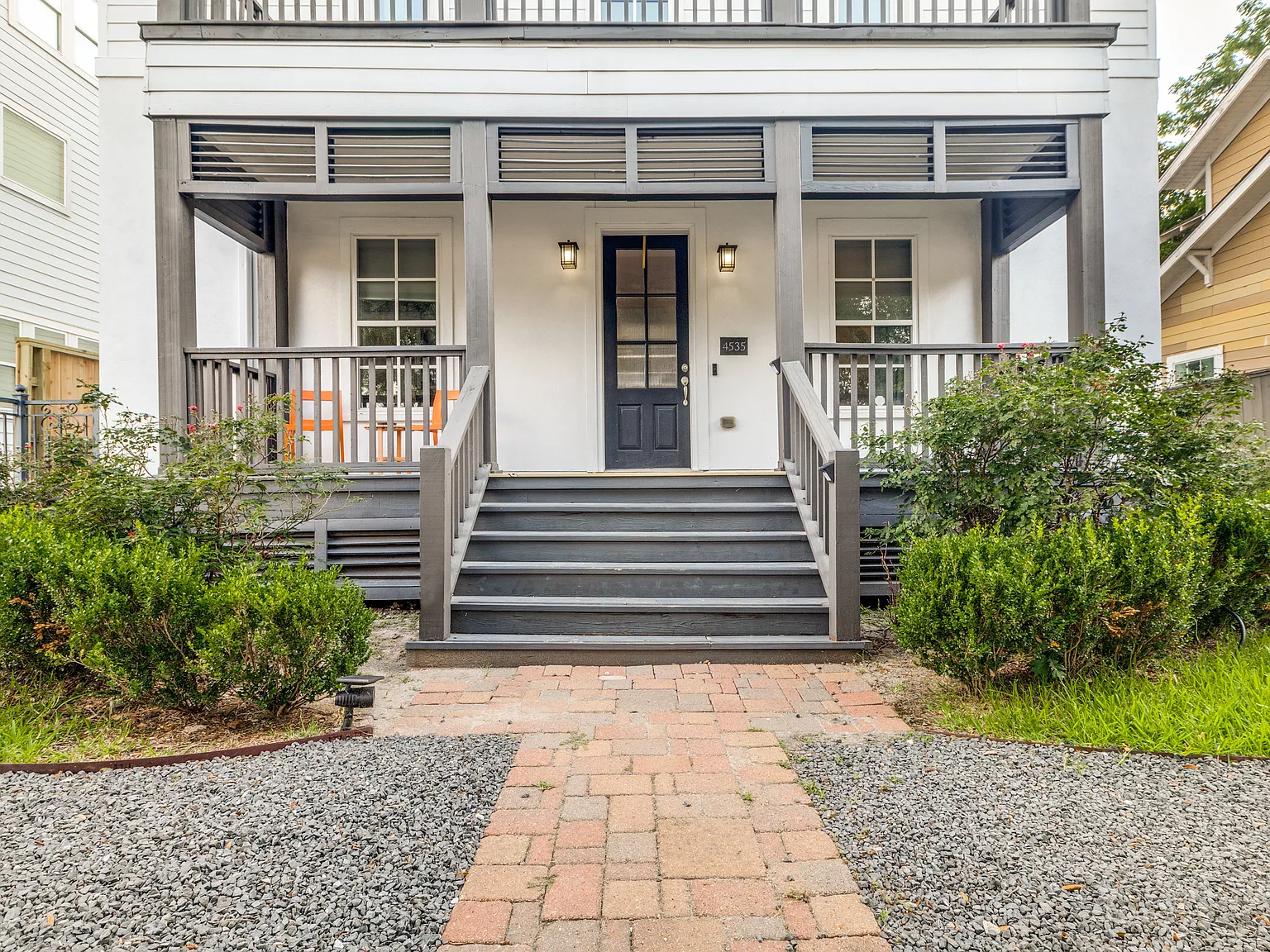 5 bed, 3364 sqft, $10,000 — Photo 3