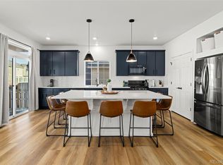 26289 E 3rd Pl, Aurora, CO 80018