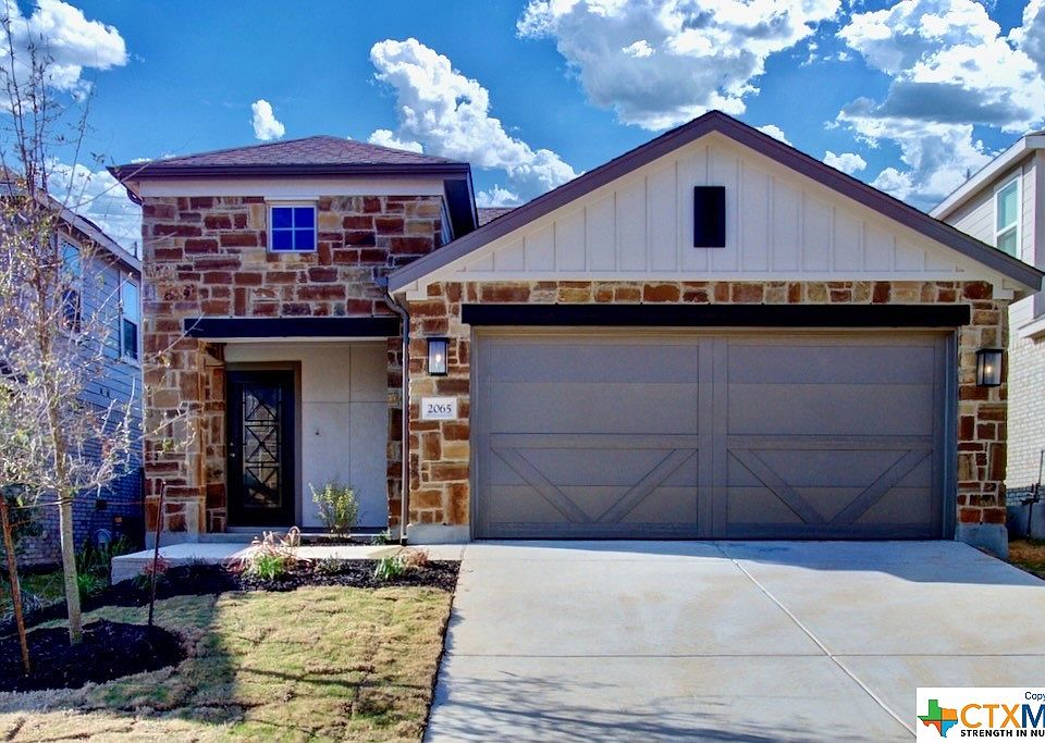 1st image of 2065 Flametree Ave