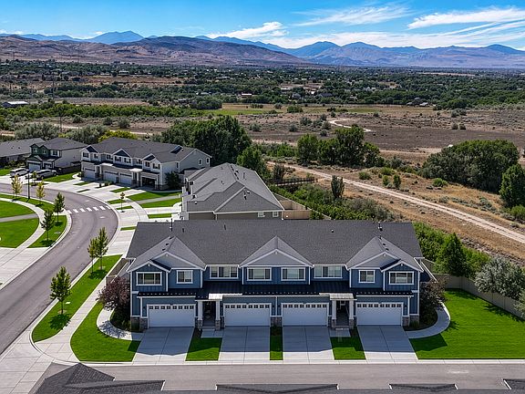 2nd image of 14754 S Torrey View Ln