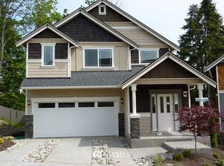16423 43rd Pl W, Lynnwood, WA 98087