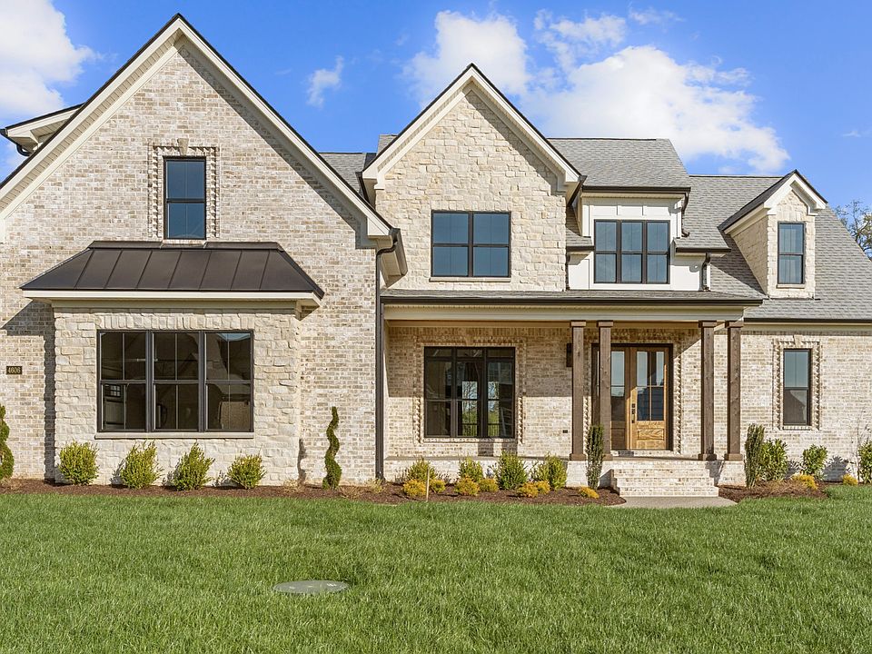 1st image of 4606 Pat Nixon Ct #33