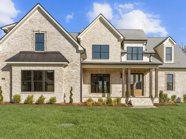 4606 Pat Nixon Ct #33, Murfreesboro, TN 37130