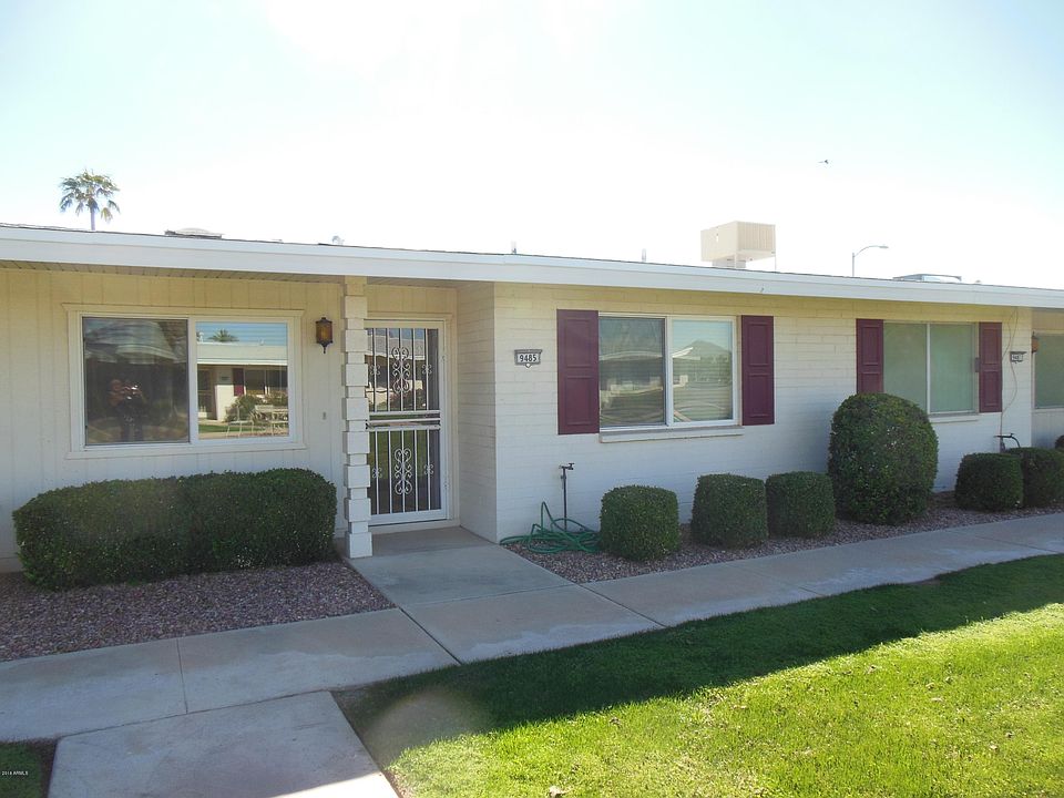 1st image of 9485 N 111th Ave