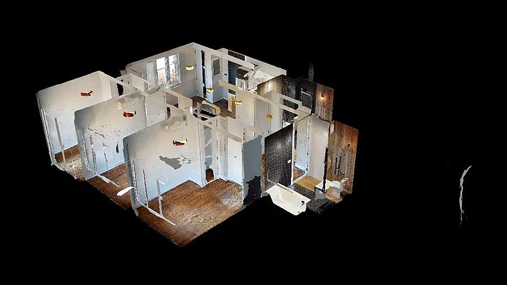 Rented by Bond New York | media 118