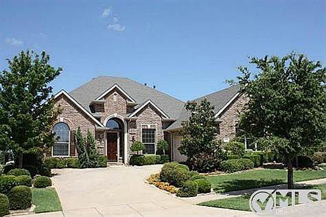 1st image of 1231 Terrace Dr