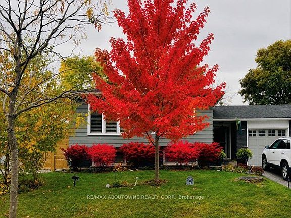 4th image of 2501 Yarmouth Cres