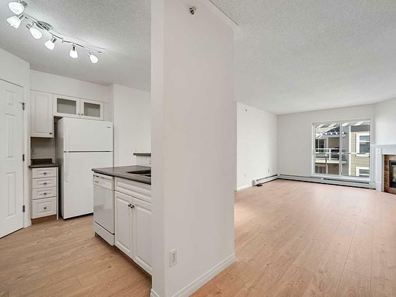 2nd image of 407 Shawville Way SE Unit 407