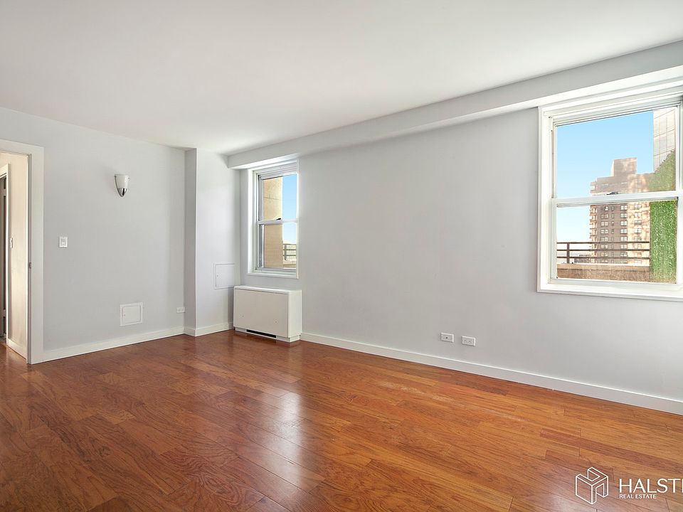1st image of 165 W 66th St APT 20B