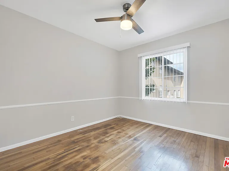 4121 Santo Tomas Dr #A — Photo 13