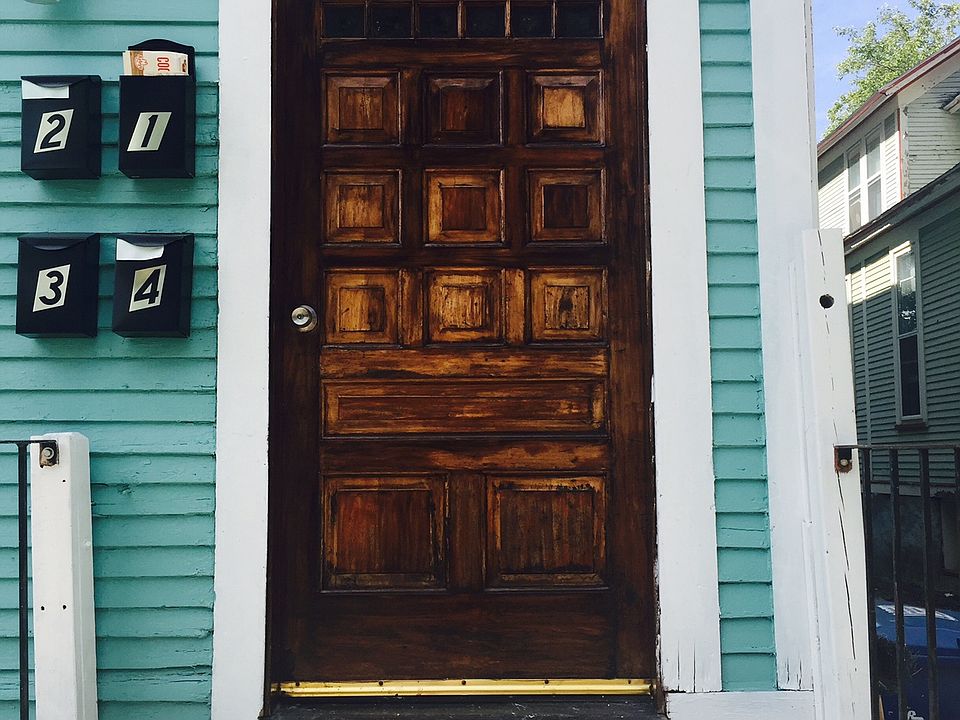 2nd image of 347 Union Ave SE APT 2