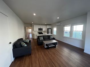 3847 Flower Dr #3847, Los Angeles, CA 90037