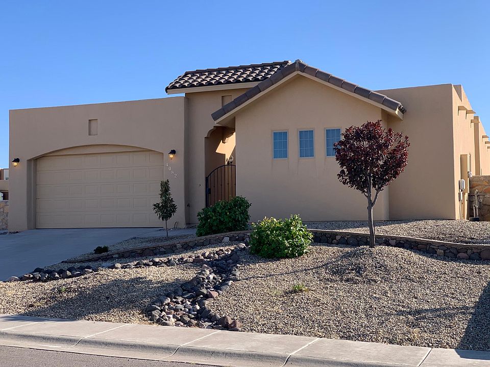 1st image of 4082 Bella Sierra Dr