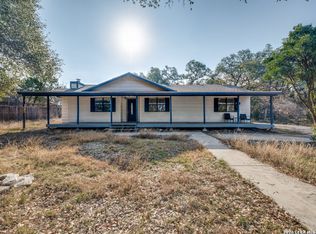 23104 S Breeze St, San Antonio, TX 78258