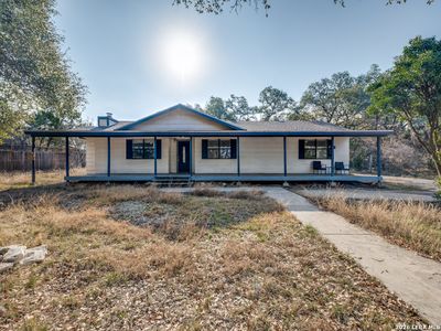 23104 S Breeze St, San Antonio, TX, 78258