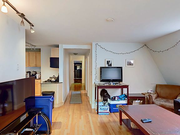 2nd image of 221 School St #3