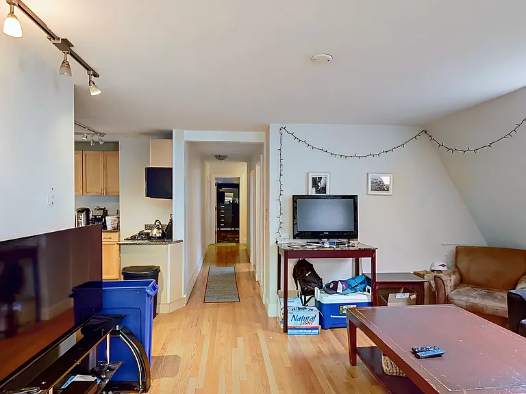 221 School St #3 — Photo 2