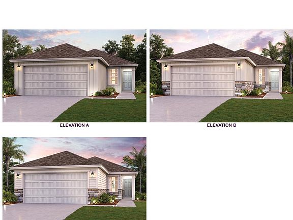 2nd image of 14773 CASHEW Avenue