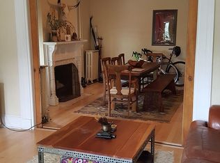 222 S Winooski Ave #222, Burlington, VT 05401