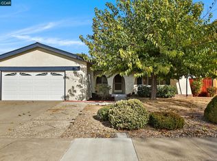 172 Turquoise Way, Livermore, CA 94550