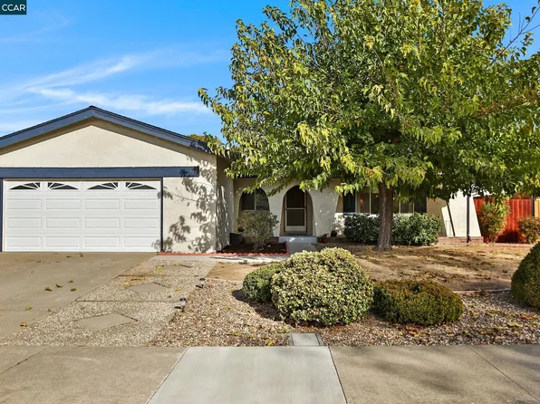172 Turquoise Way, Livermore, CA 94550