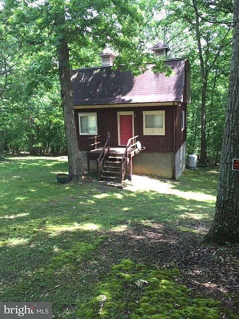 1st image of 1661 Feltner Rd