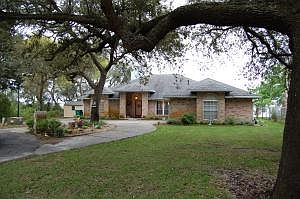5th image of 2009 Plantation Oaks Dr