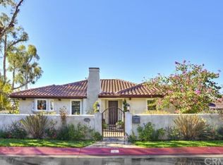 2 N Stonington Rd, Laguna Beach, CA 92651