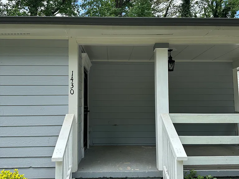 1430 Orlando St SW — Photo 1