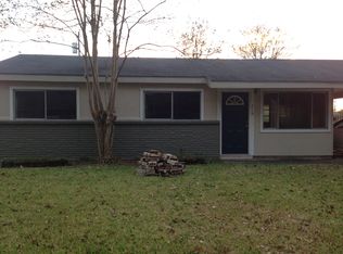 216 Palms Dr, Lafayette, LA 70503