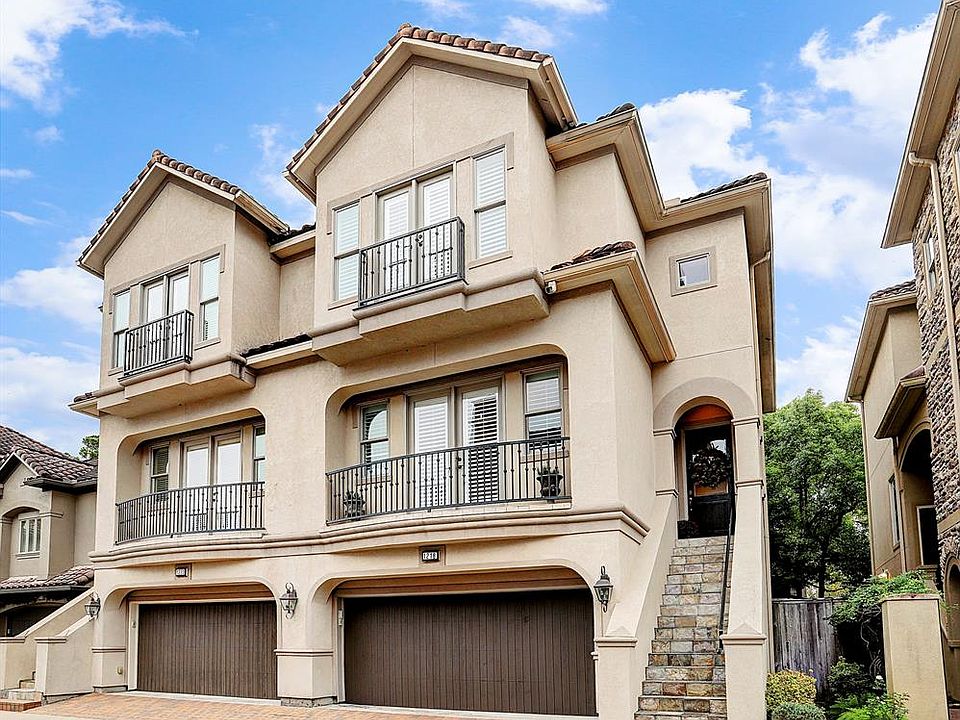 1st image of 1218 E Hunters Creekway Dr