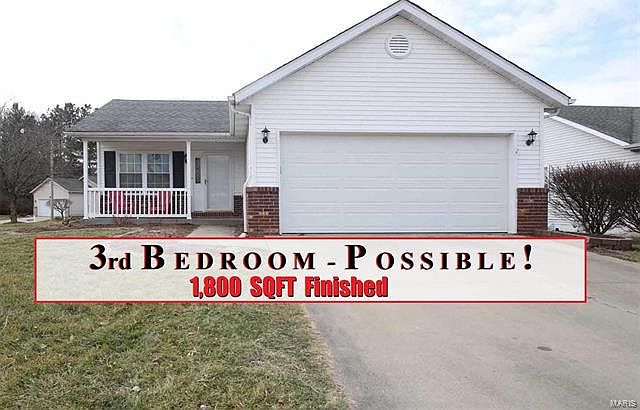 1st image of 401 Bayview Ct