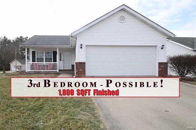 401 Bayview Ct photo 1