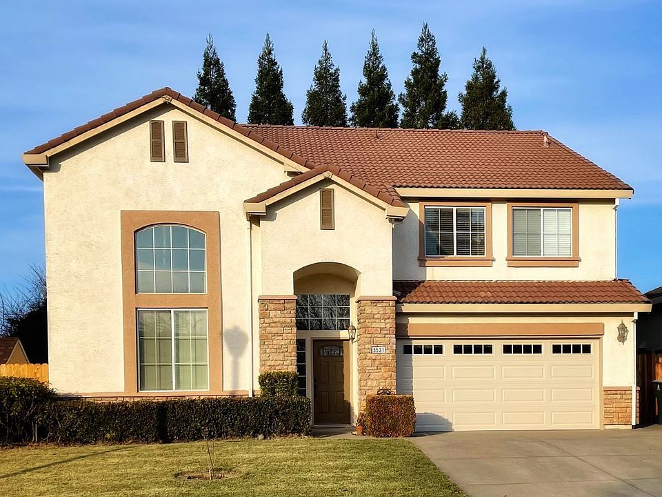 1st image of 5531 Sage Dr