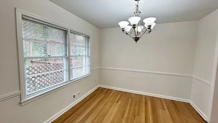 1476 Lively Ridge Rd NE — Photo 6