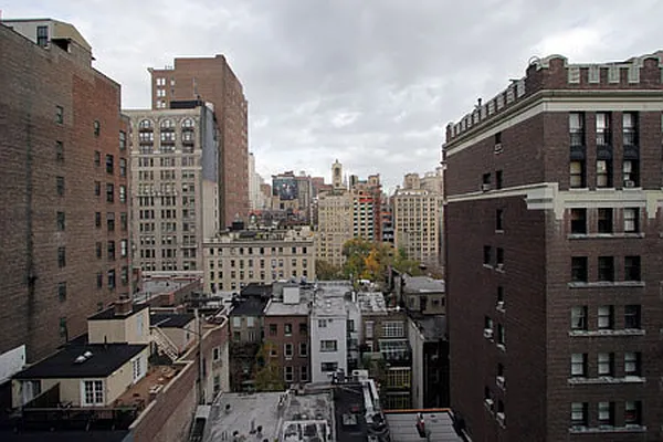 Rented by City Connections Realty | media 41