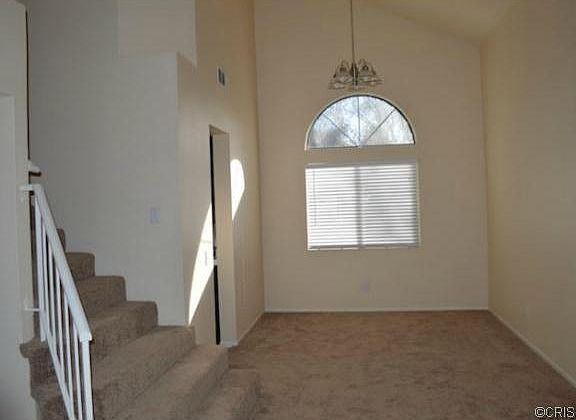 4th image of 1646 Laurie Ct