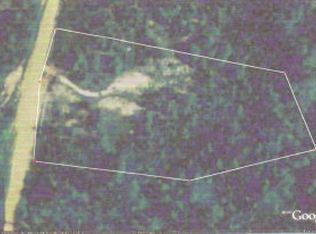 0 Cauley Rd, Opp, AL 36467