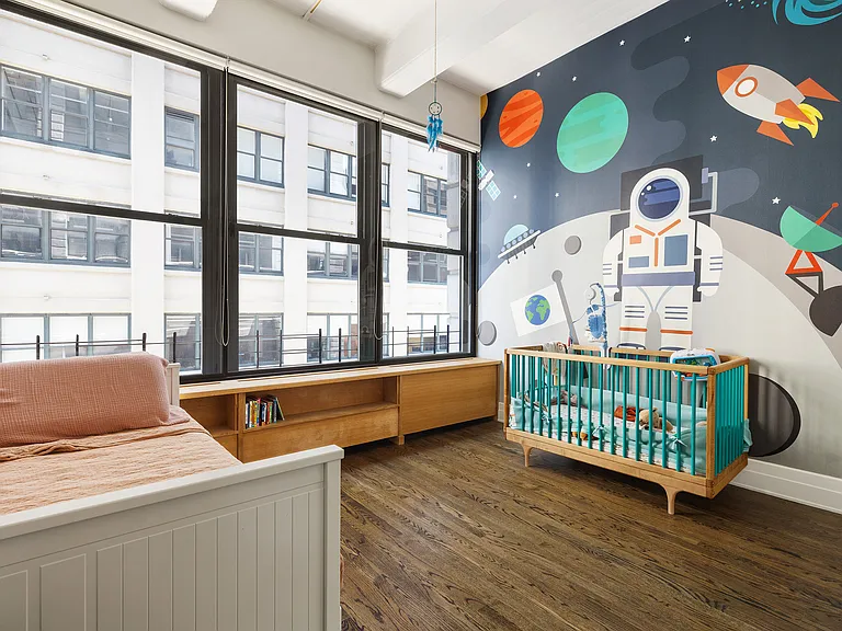 30 Main St #6B — Photo 7