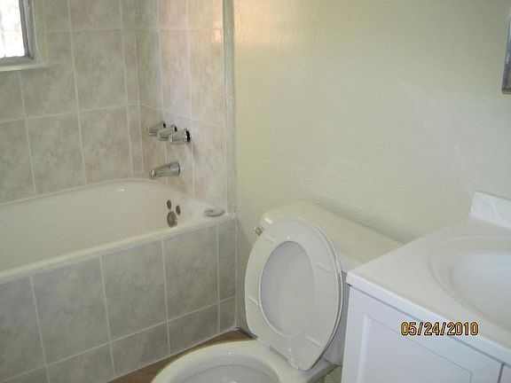 5th image of 1448 1/4 Fairbanks Pl