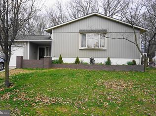 604 S Brownleaf Rd, Newark, DE 19713