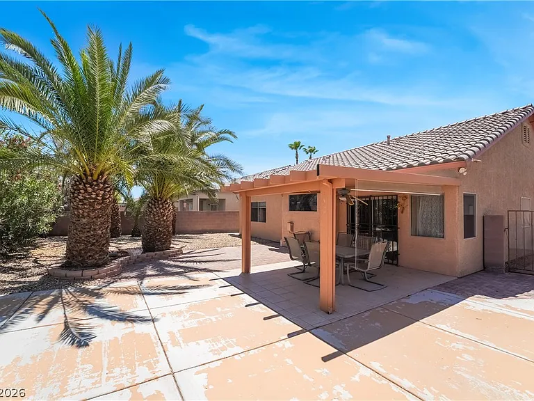 5910 Terra Grande Ave — Photo 37