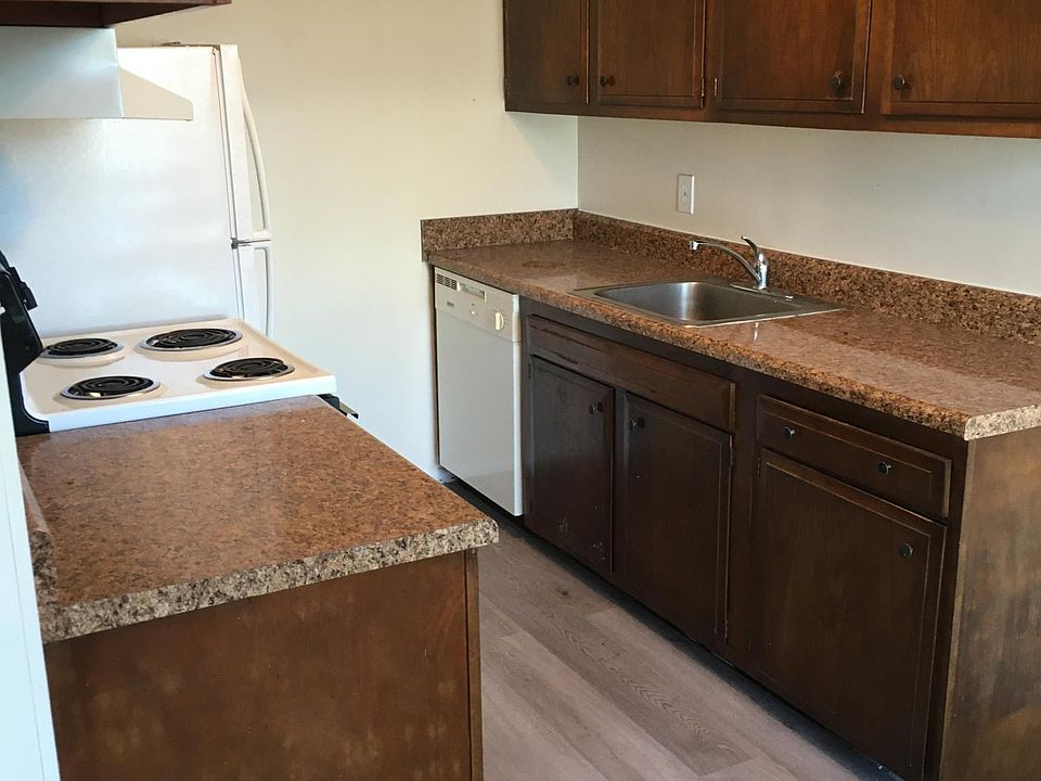 1st image of 2606 Baltic Ave #202