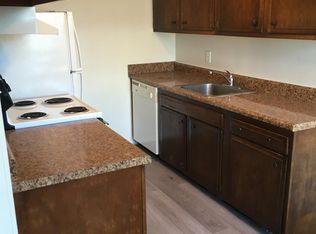 2606 Baltic Ave #202, Virginia Beach, VA 23451