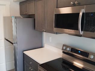 4237 Monroe Dr APT C, Boulder, CO 80303