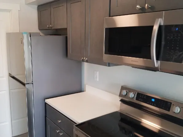 4237 Monroe Dr APT C, Boulder, CO 80303